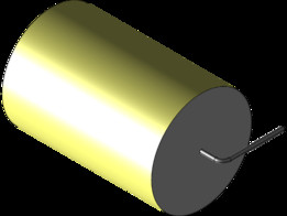 ֱ��29.5mm�������Բ
