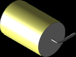 ֱ��22.5mm�������Բ