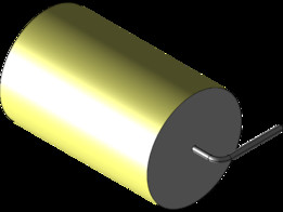 ֱ��Ϊ20.5mm�������