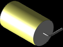 ֱ��19.5mm�������Բ