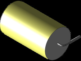 ֱ��16.5mm�������Բ