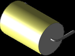 ֱ��13.5mm�������Բ