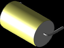 ֱ��12.5mm�������Բ