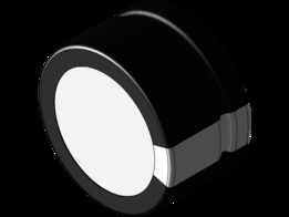 ֱ��20mm�ľ������