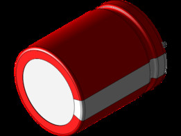 ֱ��16 mm�ľ�����