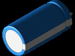 ֱ��12.5mm�ľ�����