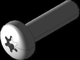 Torx��Ͳ��ͷM8