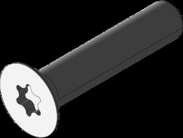 Torx�����ǳ�ͷƽͷ��
