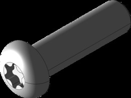 Torx��ͷ�ݶ�M8