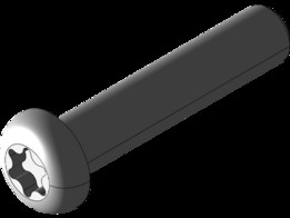 Torx��ͷ�ݶ�M6
