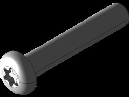 Torx�������ݶ�M5