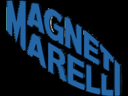 Magniti MARELLI��־