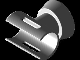 ��Ƶ����CM-10��˷�