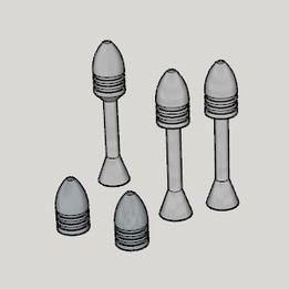 ��ִ�Boa��ǹ3D�ɴ�