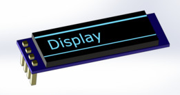 Oled��ʾ��32x128