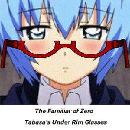 ��Ϥ��Zero Tabasa��