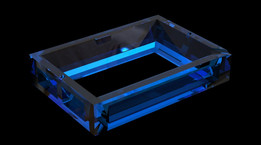 LCD 3D��ӡ��Anycubic