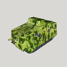 A7Vֽ����