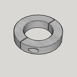ϴ�¸���30mm