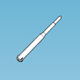 ���ʴ��ֶ�2�ŵ���