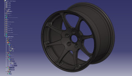 ����_18x10J��_A
