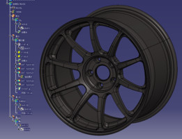 ����_18x10J