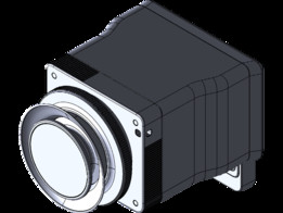 SIGMA LCD取景器LVF-11