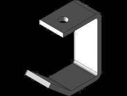 Solidworks��ϰ#152