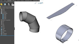 ��solidworks�ӽ��н�