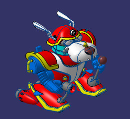 3DPDF����