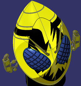 Kamen_Rider-forze_electric_州
