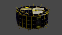 ������-II-1b