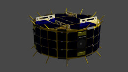 ������-II-1a