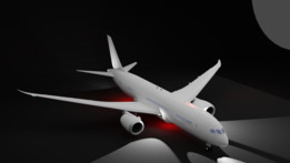 ����787-8