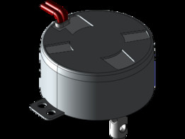 TYD-50