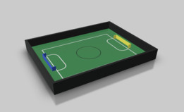 Robocup����������