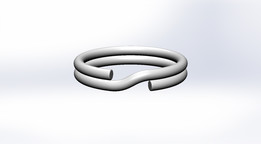 w��