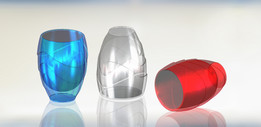 SolidWorks�̳�#14