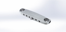 β��