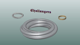 solidworks�̳�