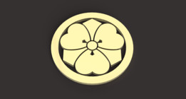 �Ͽ�������