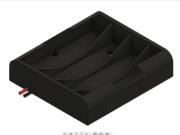 AAA���֧��1x4