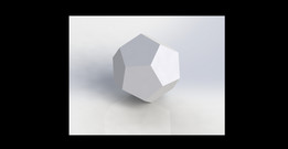 5��������ɳ���ʮ�����岢��ͣ��