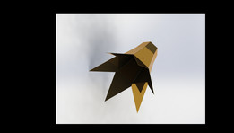 Lily��Solidworks 2015��������ӽ�