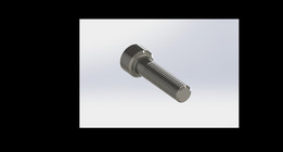 JIS��ñ��˨M10 40mm