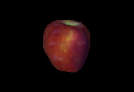ƻ����2����ɫ��ζ