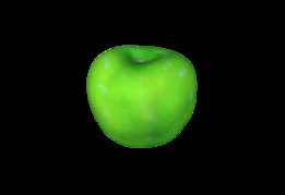 ��ƻ��