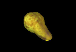 ��