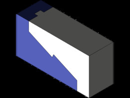 ��Ī�桤��