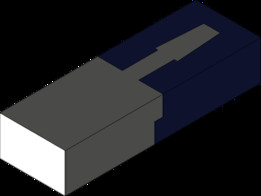 Kamatsugi Koshikake
